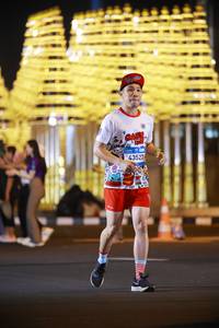 BIB: 
                            <button type="button" onclick="openModal(24359131)" class="btn btn-primary btn-sm float-right btn-popup" data-toggle="modal" data-target=".modal-high-quality">
                        <i class="fas fa-shopping-cart"></i> Add to Cart
                    </button>
                                            <button type="button" onclick="isThisMe(24359131, true)" class="btn btn-success btn-sm float-right btn-popup btn-isme hidden" data-toggle="tooltip" data-placement="bottom" title="นี่คือรูปของคุณใช่ไหม คลิกที่นี่เพื่อเอาเข้าอัลบั้ม">
                        <i class="fas fa-plus"></i> Add to album
                    </button>
                    <button type="button" onclick="isThisMe(24359131, false)" class="btn btn-warning btn-sm float-right btn-popup btn-isnotme hidden">
                        <i class="fas fa-ban"></i> Remove from album
                    </button>